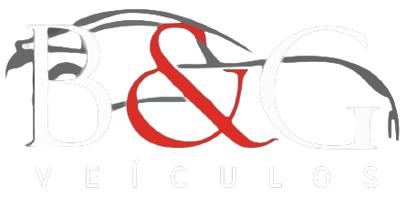 B&G Veículos